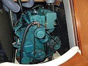 Oceanis 411 -47